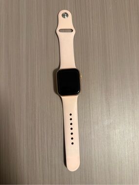 Apple Watch Series 5 40mm